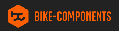 bike-components Gutschein